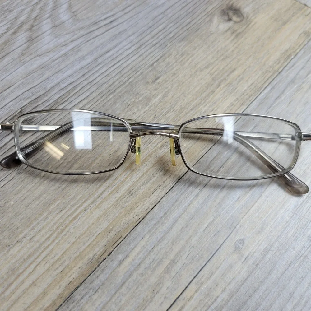 Carrera Eyeglasses Frames CA 7369 Flexolite 0UA2 Rectangular Unisex 49-19-140‎
